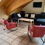 Casa Popolo Andermatt