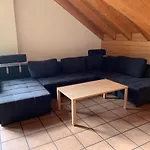 Casa Popolo Andermatt