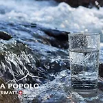Casa Popolo Andermatt
