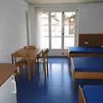 Casa Popolo Andermatt